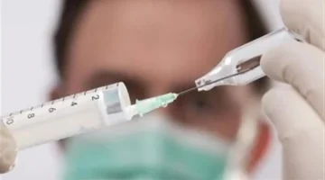 حقنة البرد الثلاثية ومخاطرها الصحية تحذيرات طبية من مضاعفات قد تصل إلى الوفاة 1